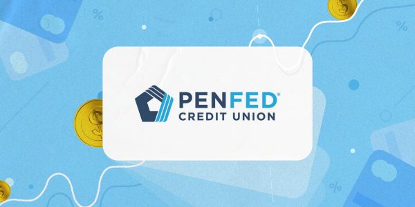 Pentagon Federal Credit Union Mortgage Review 2021