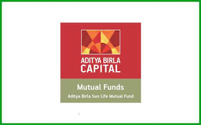 Aditya Birla Sun Life AMC IPO GMP, Grey Market Premium & Kostak Rates Today