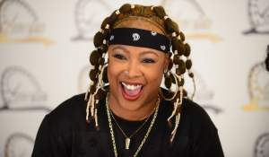 Da Brat