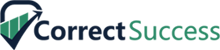 FB INVESTOR ALERT: ROSEN, A LEADING LAW FIRM, Encourages Meta Platforms, Inc. f/k/a Facebook, Inc. Investors with Losses Exceeding 0K to Secure Counsel Before Important Deadline in Securities Class Action First Filed by Firm