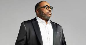 MARVIN SAPP