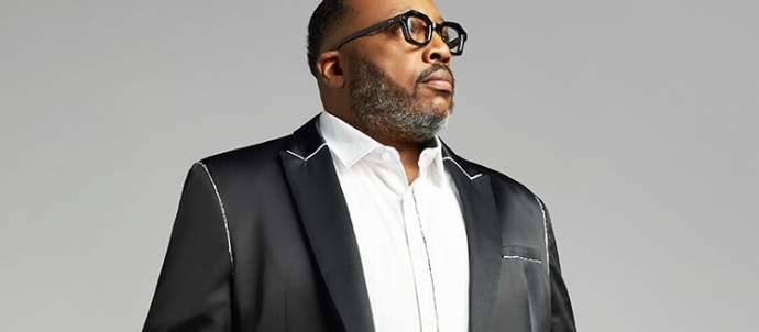 MARVIN SAPP