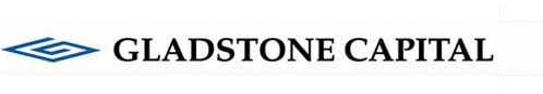 .94 Million in Sales Expected for Gladstone Investment Co. (NASDAQ:GAIN) This Quarter