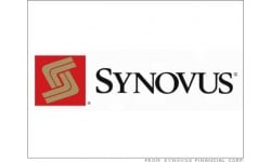 Synovus Financial Corp. (NYSE:SNV) Expected to Announce Quarterly Sales of 4.59 Million