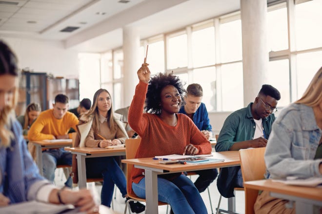 Put personal finance class on your kid’s back-to-school shopping list