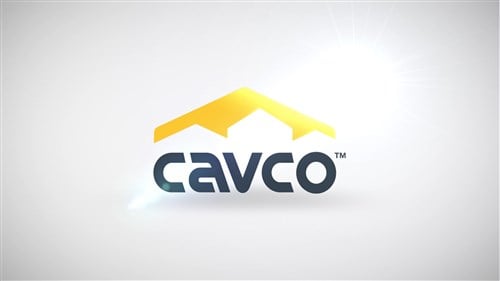 Gabelli Funds LLC Sells 1,470 Shares of Cavco Industries, Inc. (NASDAQ:CVCO)