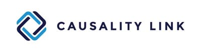 Causality Link logo