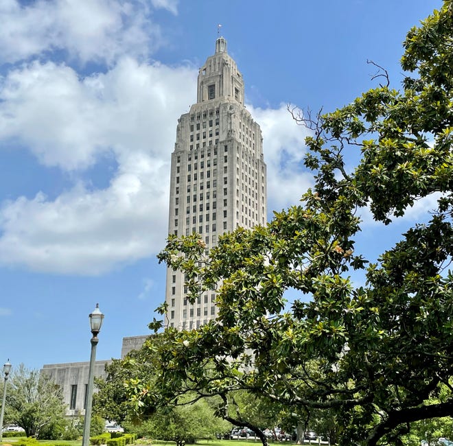 5 things to watch as Louisiana’s Legislative Session begins