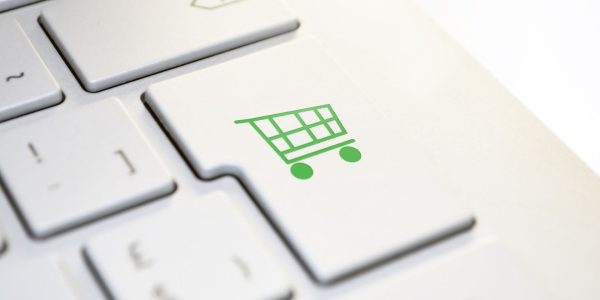 6 Ways to Stay Safe When Shopping Online