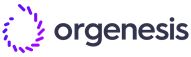 Orgenesis Secures an Additional  Million Investment from